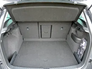 Škoda Karoq Style Plus