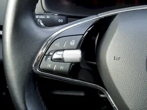 Škoda Karoq Style Plus