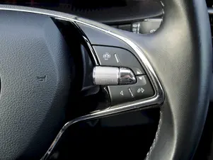 Škoda Karoq Style Plus