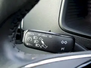 Škoda Karoq Style Plus