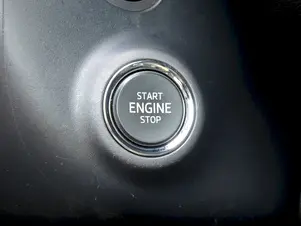 Škoda Karoq Style Plus