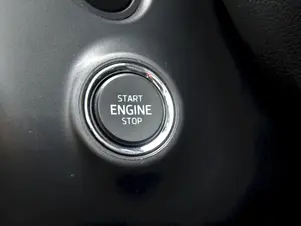 Škoda Fabia Style Plus