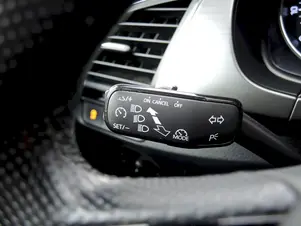 Škoda Fabia Style Plus