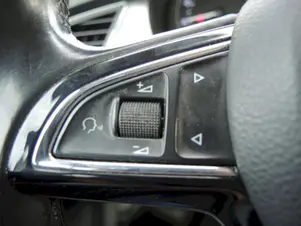Škoda Fabia Style Plus