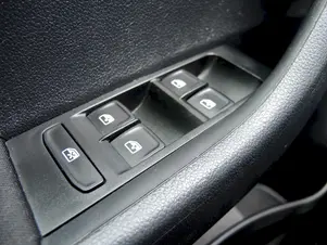 Škoda Fabia Style Plus