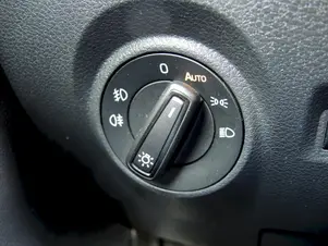 Škoda Fabia Style Plus