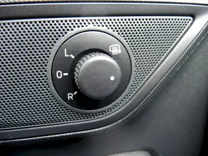 Škoda Fabia Style Plus