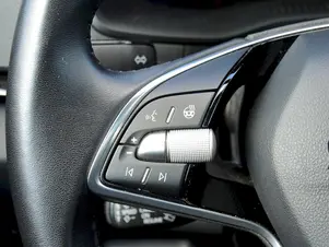 Škoda Karoq Top Selection