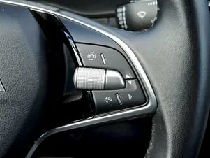 Škoda Karoq Top Selection