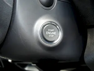 Škoda Karoq Top Selection