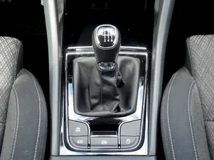 Škoda Karoq Top Selection