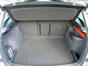 Škoda Karoq Top Selection