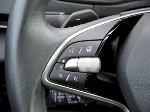 Škoda Karoq Top Selection