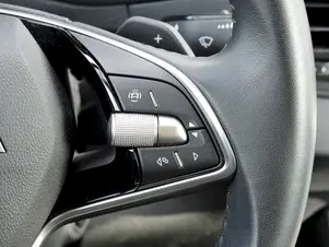 Škoda Karoq Top Selection