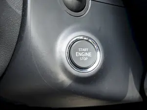 Škoda Karoq Top Selection