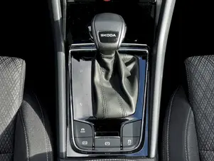 Škoda Karoq Top Selection