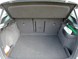 Škoda Karoq Top Selection