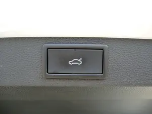 Škoda Karoq Top Selection