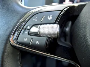 Škoda Karoq Style Plus