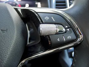 Škoda Karoq Style Plus