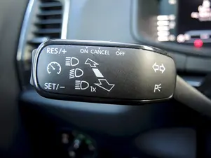 Škoda Karoq Style Plus