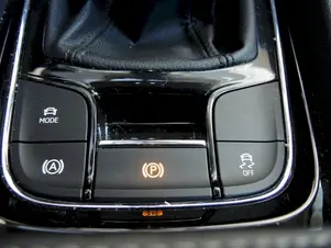 Škoda Karoq Style Plus