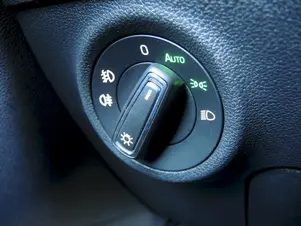 Škoda Karoq Style Plus