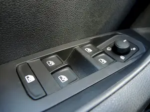 Škoda Karoq Style Plus