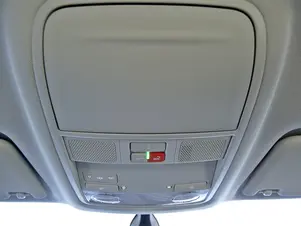 Škoda Karoq Style Plus