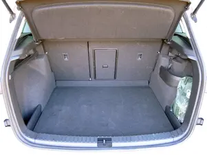 Škoda Karoq Style Plus