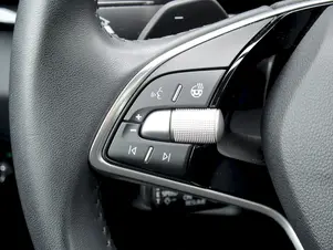 Škoda Karoq Top Selection