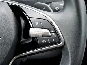 Škoda Karoq Top Selection