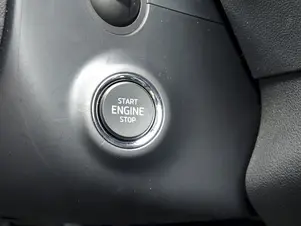 Škoda Karoq Top Selection