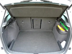 Škoda Karoq Top Selection