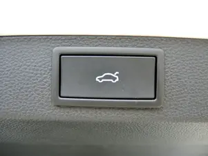 Škoda Karoq Top Selection