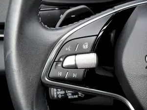 Škoda Karoq Top Selection