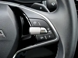 Škoda Karoq Top Selection