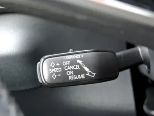 Škoda Karoq Top Selection