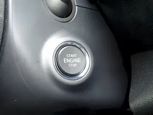 Škoda Karoq Top Selection