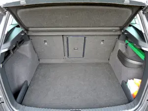 Škoda Karoq Top Selection