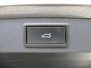 Škoda Karoq Top Selection