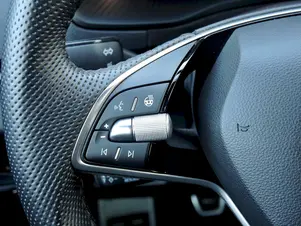 Škoda Karoq SportLine