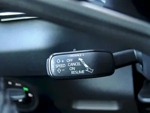 Škoda Karoq SportLine