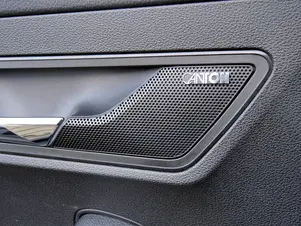 Škoda Karoq SportLine