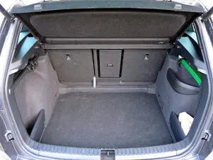 Škoda Karoq SportLine