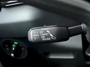 Škoda Karoq SportLine