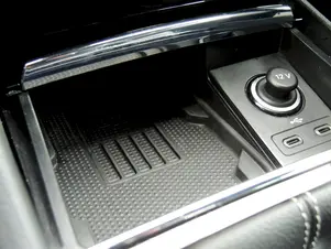 Škoda Karoq SportLine