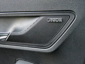 Škoda Karoq SportLine