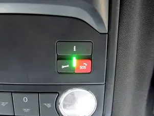 Škoda Karoq SportLine