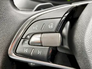 Škoda Karoq Top Selection